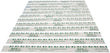 Clevite Plastigage Green Plastigage - 12 Pack - MPG1.