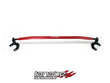 Tanabe Sustec Front Strut Tower Bar 94-01 Integra RS/LS/GS/GSR - TTB002F.