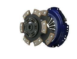 Spec 90-91 Eagle 2000 GTX / 89-94 Talon / 89-94 - SM513.