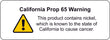 Eagle Chevrolet LS2/LQ9/LQ4 403-408 4340 Forged Rotating Assembly w/ Arias - 128274030.