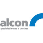 Alcon 2007+ Jeep JL Rear Brake Line Hose - MHA3430X1191.