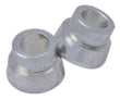 King Shocks Spherical Bearing 0.625 - B1058.