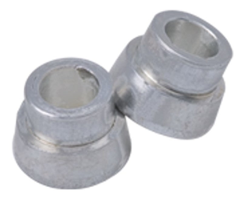 King Shocks Spherical Bearing 0.625 - B1058.