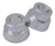 King Shocks Spherical Bearing 0.625 - B1058.