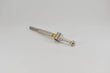 Kartboy Subaru Impreza RS Shifter - KB-001-RS.