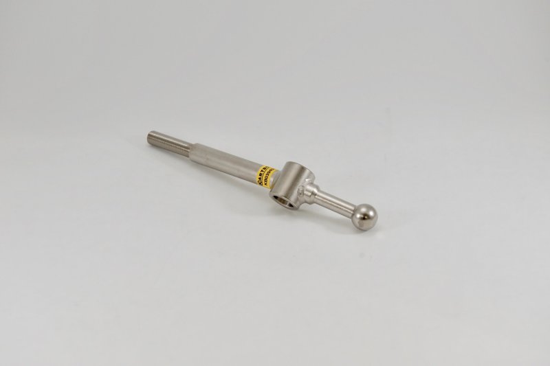 Kartboy Subaru Impreza RS Shifter - KB-001-RS.