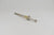 Kartboy Subaru Impreza RS Shifter - KB-001-RS.