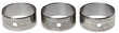 Clevite International Tractor C157 175 200 4 Cyl Main Bearing - SH1030S.