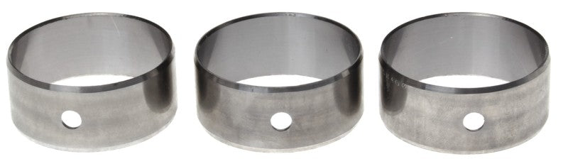 Clevite International Tractor C157 175 200 4 Cyl Main Bearing - SH1030S.