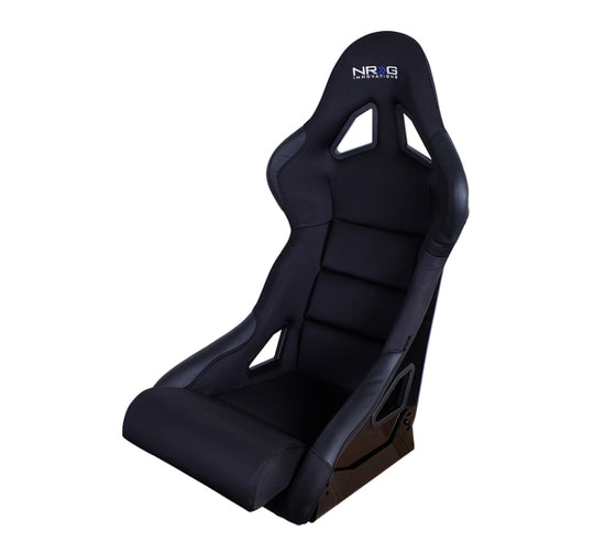 NRG FRP Bucket Seat Street/Track Comfort Style - Medium - FRP-330.