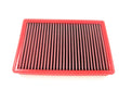 BMC 2002+ Dodge Ram 1500 Pickup 3.7 V6 Replacement Panel - FB681/20.