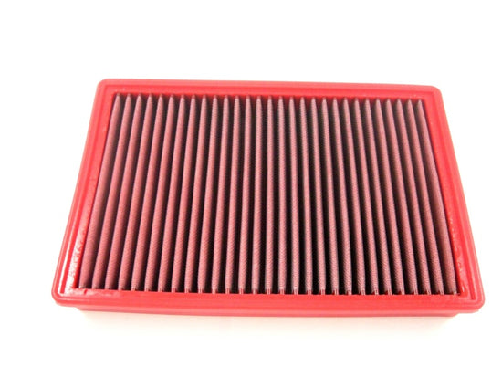 BMC 2002+ Dodge Ram 1500 Pickup 3.7 V6 Replacement Panel - FB681/20.