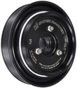 ATI Damper - 8.9in - AL - 6/10 Grv - - ATI918485.
