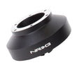 NRG Short Hub Adapter EK9 Civic / S2000 / Prelude - SRK-131H.