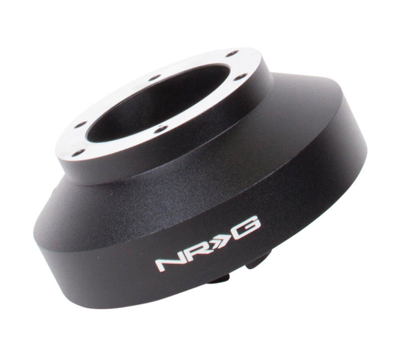 NRG Short Hub Adapter EK9 Civic / S2000 / Prelude - SRK-131H.