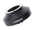 NRG Short Hub Adapter EK9 Civic / S2000 / Prelude - SRK-131H.
