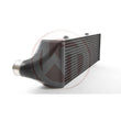 Wagner Tuning 07-10 Ford Mondeo MK4 2.5T Competition Intercooler Kit - 200001163.