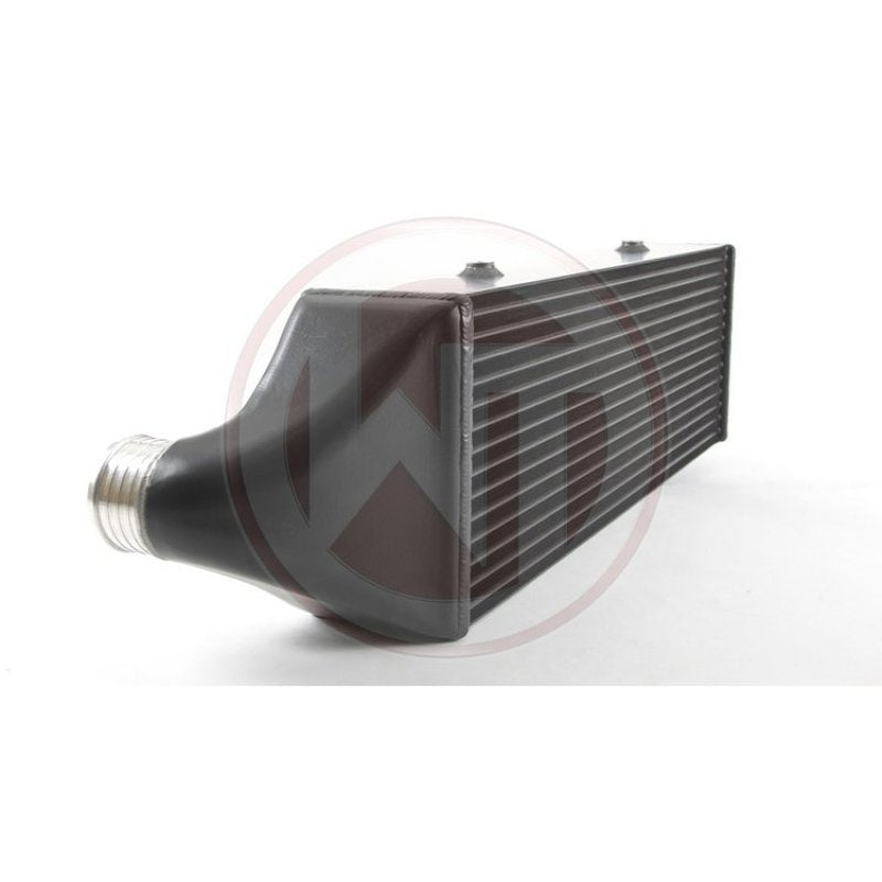 Wagner Tuning 07-10 Ford Mondeo MK4 2.5T Competition Intercooler Kit - 200001163.
