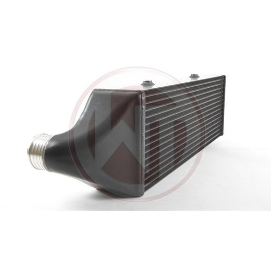 Wagner Tuning 07-10 Ford Mondeo MK4 2.5T Competition Intercooler Kit - 200001163.