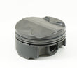 Mahle MS Piston SBF 302ci 3.630in Bore 3.65in Stroke 5.933in - 930134030-1.