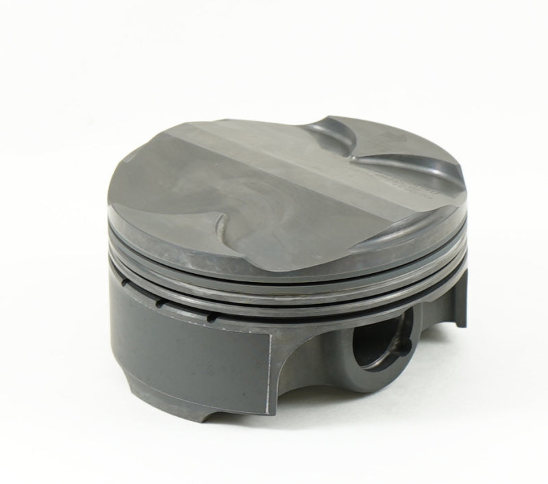 Mahle MS Piston SBF 302ci 3.630in Bore 3.65in Stroke 5.933in - 930134030-1.