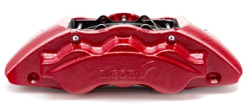 Alcon Replacement Left Caliper for Ford Raptor Big Brake Kit - CIR1559BE07HZRT-LL
