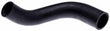 Gates 05-07 Chrysler 300C 5.7L V8 Molded Coolant Hose - 22940.