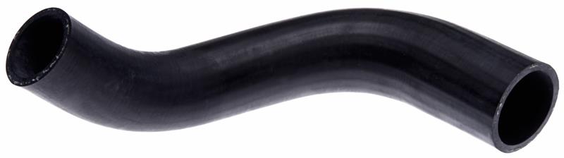 Gates 05-07 Chrysler 300C 5.7L V8 Molded Coolant Hose - 22940.