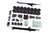 Zone Offroad 04-12 Colorado/Canyon 1.5in Body Lift - ZONC9155.