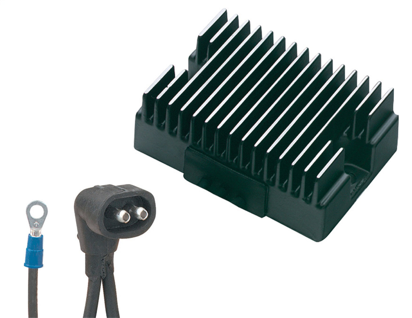 ACCEL Voltage Regulator - 201122B