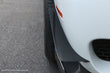 APR Performance Challenger Hellcat Canard Set - AB-723151.