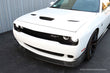 APR Performance Challenger Hellcat Aerokit - AB-723000.