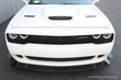 APR Performance Challenger Hellcat Aerokit - AB-723000.
