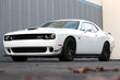APR Performance Challenger Hellcat Aerokit - AB-723000.
