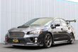 APR Performance 2015 WRX/STI Aero Kit - AB-815006.