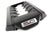 APR Performance Carbon Fiber Engine Cover 5.0 - CBE-MUGENG15.