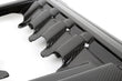APR Performance Carbon Fiber Engine Cover 5.0 - CBE-MUGENG15.