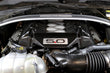APR Performance Carbon Fiber Engine Cover 5.0 - CBE-MUGENG15.