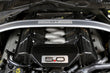 APR Performance Carbon Fiber Engine Cover 5.0 - CBE-MUGENG15.