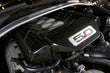 APR Performance Carbon Fiber Engine Cover 5.0 - CBE-MUGENG15.