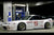 89-93 Nissan Silvia 2Dr Rocket Bunny (RPS13) Duck - 17020240 - 17020240.