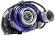 ATS Diesel 13-18 Dodge 6.7L Cummins Aurora 4000 Stage 2 - 2024022392.