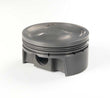 Mahle MS Piston Set Subaru WRX 2.5L 100mm Bore 79mm - 930285037-1.