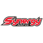 Synergy Jeep JL 2in Lift Starter Suspension System 2 Dr - 8820-2000