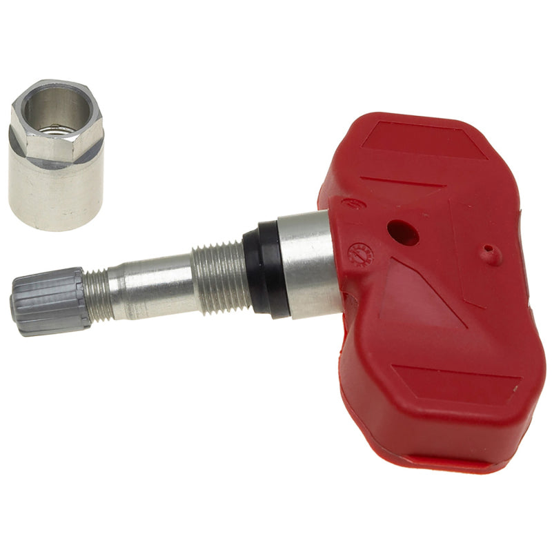 Schrader TPMS Sensor (315MHz) - Cadillac/Chevrolet/GMC - 20115.