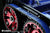 Tomei Timing Belt.