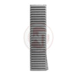 Wagner Tuning Competition Intercooler Core (535mm X 392mm X 95mm) - 001001056-001.