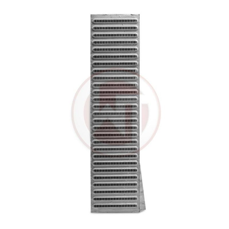 Wagner Tuning Competition Intercooler Core (535mm X 392mm X 95mm) - 001001056-001.