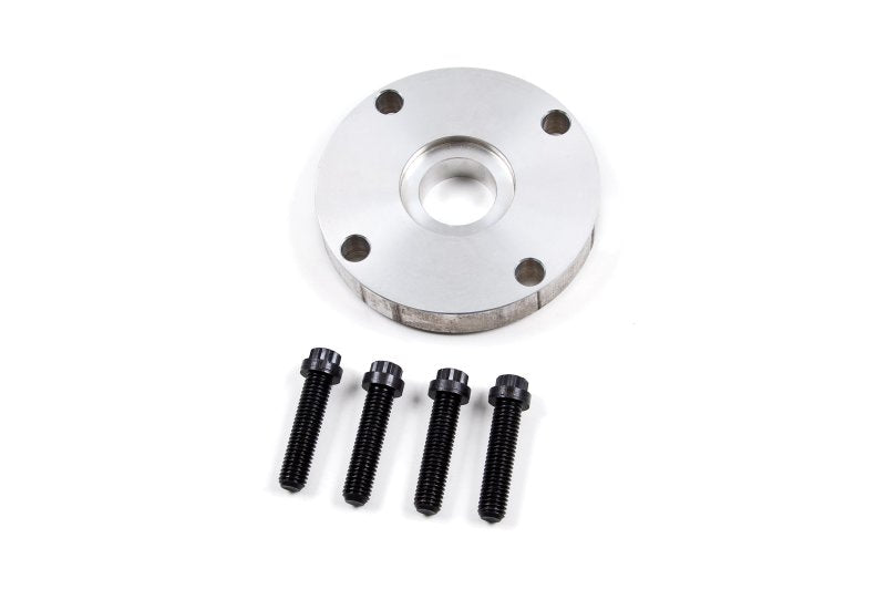 Zone Offroad 97-16 Ford F-150 Rear Driveshaft Spacer - ZONF5601.