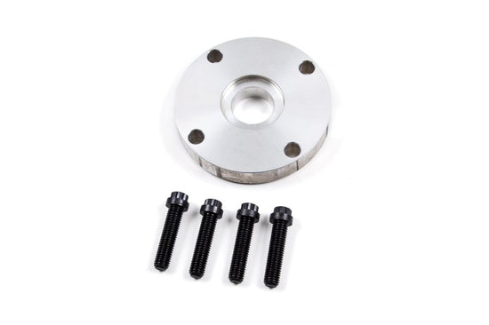Zone Offroad 97-16 Ford F-150 Rear Driveshaft Spacer - ZONF5601.